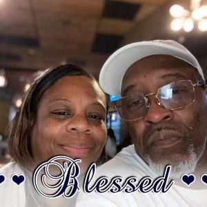 Meet your Posher, Joella